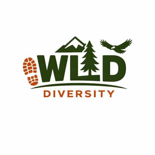Wild Diversity